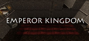 Emperor Kingdom Logo