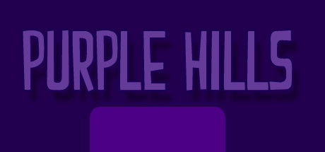 Purple Hills Logo