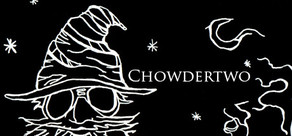 Chowdertwo Logo