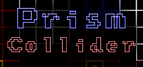 Prism Collider Logo