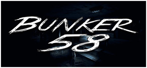 Bunker 58 Logo