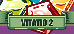 VITATIO 2 Logo