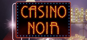 Casino Noir Logo