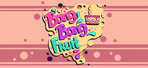 Bang Bang Fruit Logo