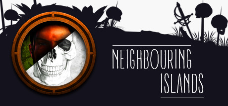 Neighboring Islands Logo