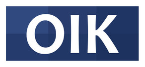 Oik Logo