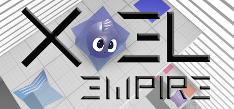 xoEl Empire Logo