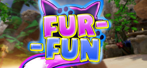 Fur Fun Logo