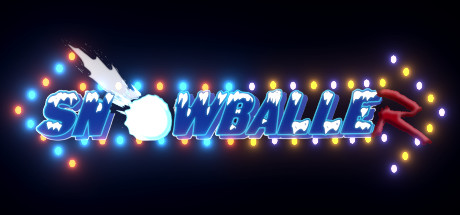 Snowballer Logo