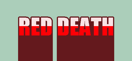 Red Death Logo