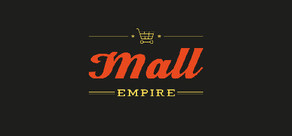 Mall Empire Logo