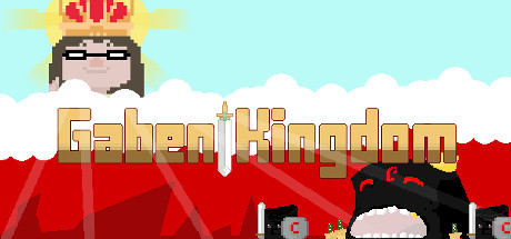 Gaben Kingdom Logo