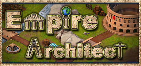 Empire Architect Logo