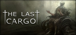 The Last Cargo Logo
