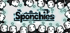 Sponchies Logo