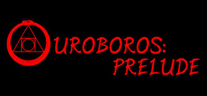 Ouroboros: Prelude Logo
