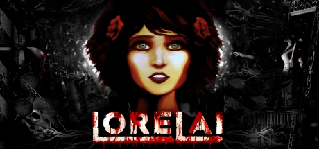 Lorelai Logo
