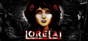 Lorelai Logo