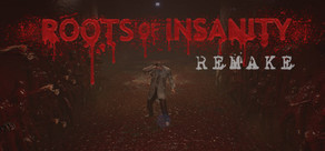 Roots of Insanity Logo