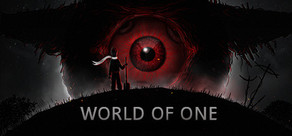 World of One Logo