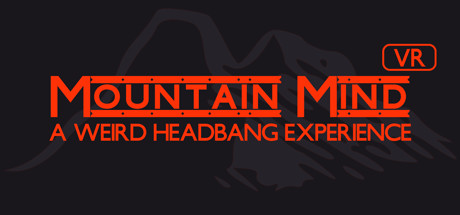 Mountain Mind Logo