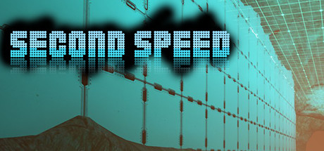 SecondSpeed Logo