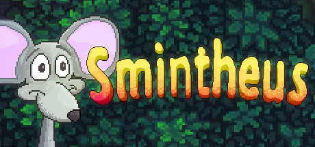 Smintheus Logo