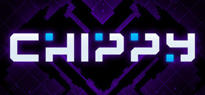 Chippy Logo