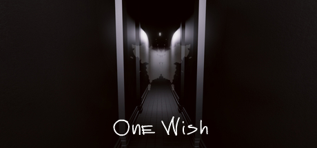 One Wish Logo