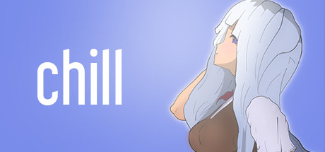 Chill Logo