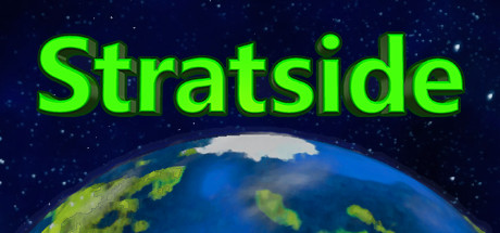 Stratside Logo