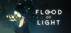 Flood of Light Logo