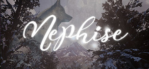 Nephise Logo