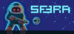 SFERA Logo