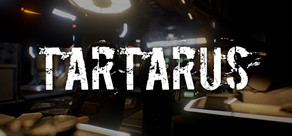 TARTARUS Logo