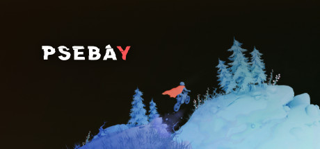 Psebay Logo