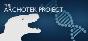 The Archotek Project Logo