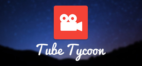 Tube Tycoon Logo