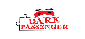 Dark Passenger Logo