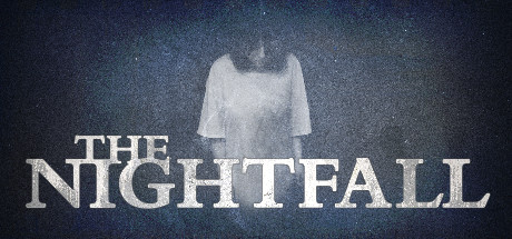 TheNightfall Logo