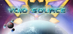 Void Source Logo