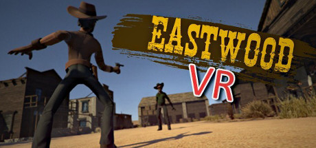 EastwoodVR Logo