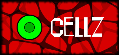 Cellz Logo