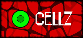 Cellz Logo