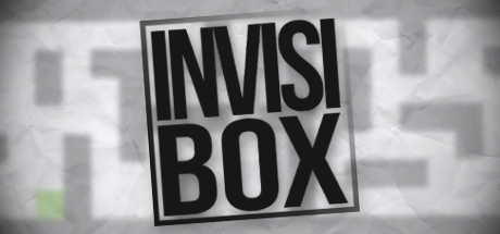 Invisibox Logo