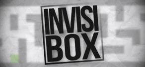 Invisibox Logo