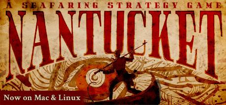 Nantucket Logo