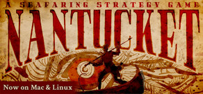 Nantucket Logo