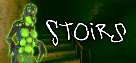 Stoire Logo