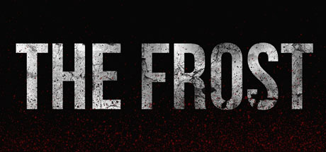 The Frost Logo